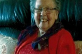 متهم بالقتل ينجو من السجن لضعف بصره