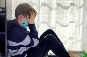 كورونا ووفيات المراهقين بالمخدرات.. أرقام مخيفة