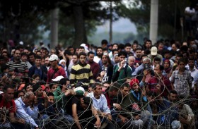 مجلس أوروبا يدعو إلى التحرك لحماية المهاجرين في المتوسط