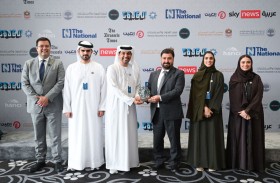 «تريندز» يطلق الخريطة التفاعلية لمؤشر نفوذ جماعة الإخوان المسلمين في العالم والنسخة الجديدة من قياس قبولهم