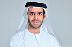 شروق لـ«وام»: نيل الشارقة المرتبة الثالثة عالميا لمؤشر مدن المستقبل يعزز المناخ الاستثماري في الإمارة