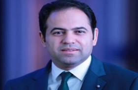 أمين عام لجنة الأخوة الانسانية يشارك في تجمع رجال الدين والإعلاميين ضد الكراهية 