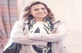 تفاصيل عودة سيمون إلى الساحة الغنائية مجددًا