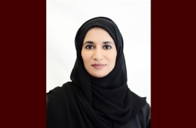 «تنظيم الاتصالات» تنال أربع شهادات في مجال إسعاد المتعاملين