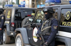 القضاء على عنصرين من حركة «حسم» بمصر وإحباط مخطط إرهابي