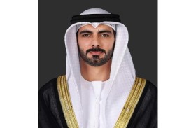 وزير الثقافة : يوم زايد للعمل الإنساني علامة فارقة في تاريخ دولتنا وأمتنا