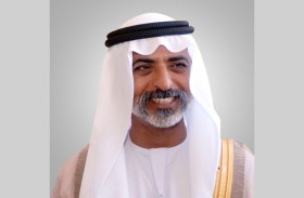 أبوظبي تستضيف المؤتمر الدولي لحوار الحضارات والتسامح فبراير المقبل