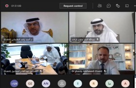 وزارة العدل تنظم دورة «التقييم المتبادل للدول في جرائم غسل الأموال وتمويل الإرهاب»