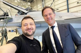 الدفاع الروسية: مقتل 900 عسكري أوكراني خلال 24 ساعة