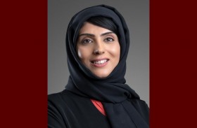 دائرة تنمية المجتمع تناقش دور الابتكار الاجتماعي في بناء أسرة ومجتمع متماسك