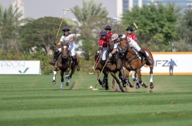 الحبتور وزيدان يحققان  فوزهما الثاني على حساب بنجاش وغنتوت 