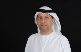 جائزة الشارقة للاتصال الحكومي تعلن عن شركائها في اختيار الملفات المرشحة