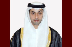 خالد بن زايد: يوم زايد للعمل  الإنساني محطة مضيئة في تاريخ الإمارات 