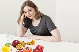 9 فواكه يجب تناولها بوفرة لتنعمي بصحة جيدة هذا الموسم