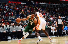 أونيل: مباريات NBA بأبوظبي مصدر إلهام للجماهير  