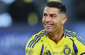 أنفق ثروة طائلة لتغيير شكله.. كم عملية تجميل خضع لها رونالدو؟ 