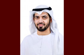 عمر حبتور الدرعي: في يوم الشهيد نقف وقفة شموخ وإجلال لنحيي صناع الملاحم