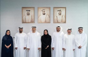 مجلس إدارة « سندك» يستعرض  مبادرات تعزيز منظومة الأداء والخدمات