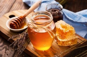 لماذا يتبلور العسل وكيف يمكن معالجته؟