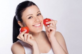 للوقاية من السرطان...خضراوات وفواكه غنية بالبيتا كاروتين