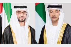 سلطان بن حمدان: المدافع البرازيلي مارلون أولى الصفقات وسيتم الإعلان عن تعاقدات جديدة قريباً