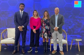 مبارك الناخي : الثقافة محرك مهم للنمو الاجتماعي والاقتصادي العالمي