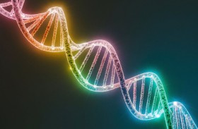 تجربة جديدة.. المتغيرات الجينية قد تمنع فعالية مسكنات وأدوية شائعة