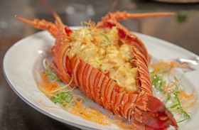 بسبب الاستاكوزا يقتل صديقه ويرميه في النيل