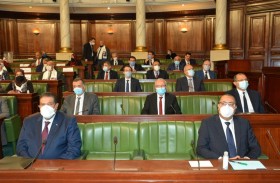 تونس: بعد مرور التحوير... أزمة أداء اليمين...؟