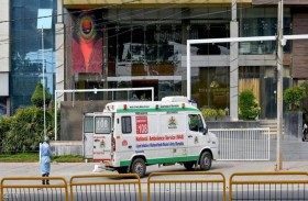 مجزرة الكحول تودي بحياة 60 شخصا