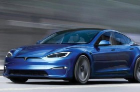 دراسة صادمة: تسلا تتصدر قائمة الحوادث القاتلة