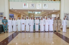 وزير العدل يفتتح معرض الكتاب القانوني