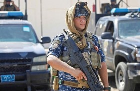 خلافات مالية تحوّل حفل زفاف إلى مجزرة