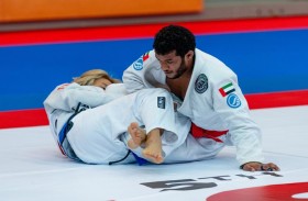 رامون ليموس: بطولات الاتحاد أفضل تأهيل للاعبين من أجل المشاركات القارية والعالمية 