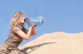 8 عادات خاطئة شائعة في رمضان.. تجنبها من أجل صحة أفضل