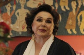 مدينتان.. فيلم يمزج بين الدراما والتوثيق