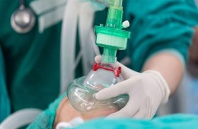 كيف يعيد الدماغ تنشيط نفسه بعد التخدير؟!