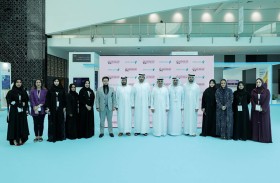 شراكة بين مركز أبوظبي للصحة العامة وجمعية الإمارات للسرطان لتعزيز التوعية المجتمعية المستدامة ومستويات الوقاية
