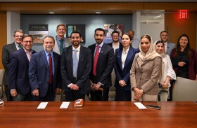 مراكز البحث باتت أكثر أهمية لقراءة الأحداث واستشراف مآلاتها