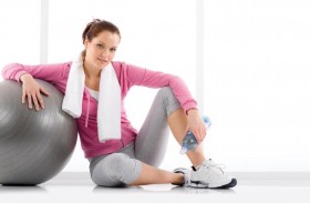 5 نصائح طبية تبعد مخاطر كبرى عن الجهاز الهضمي