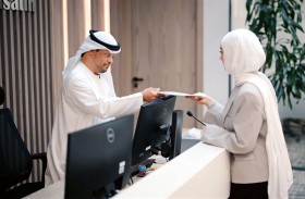 «زايد لأصحاب الهمم» تطلق المرحلة التطبيقية من «البرنامج المهني» لتأهيل منتسبيها بمواقع العمل الخارجية