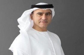 طرق دبي تطرح فرص تأجير محلات ومساحات تجارية في محطات مسار 2020 لمترو دبي