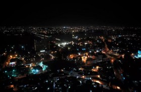 تحالف متنوع يدعو إلى التظاهر ضد السلطة في مالي 