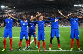 ناديان لم يغيبا عن نهائي المونديال منذ 40 عاما