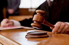 بعد رعب 2019 .. مشوه الوجوه ينال جزاءه