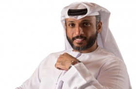 ألفا ظبي القابضة تخصص 8 مليارات درهــم لاســتثماراتهـا الاسـتراتيجية