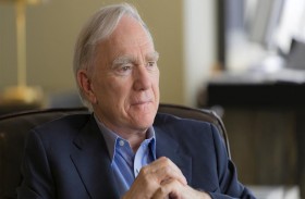 أكاديمية الإعلام الجديد تطلق أول برنامج تدريبي في المنطقة لصقل مهارات كتابة المحتوى الابداعي والسرد القصصي