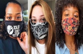 النضال الشبابي من أجل المناخ يتكيف مع الجائحة