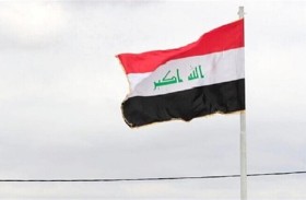 العراق.. البصريون يحافظون على الخط العربي