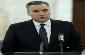 النزعات الطائفية عوائق بطريق التغيير في لبنان